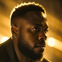 MASHALLAH - Single - Jean Bilama