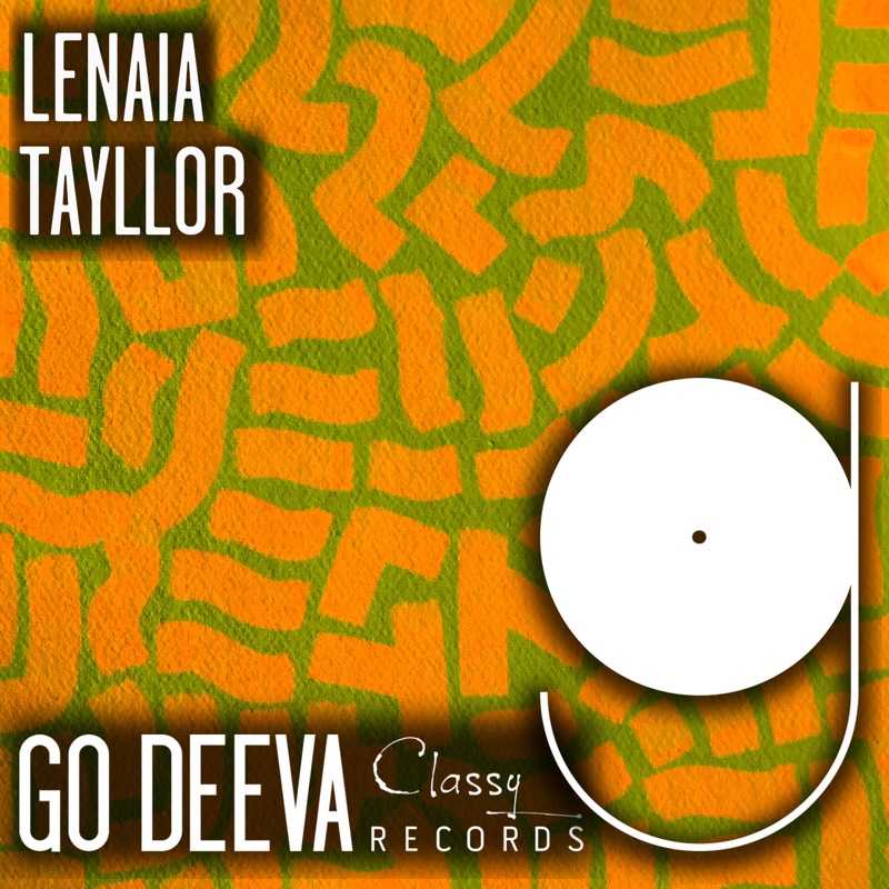 Lenaia