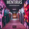 Mentiras - Single