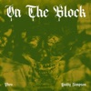 On the Block - Single