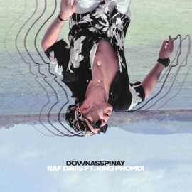 Down Ass Pinay Raf Davis & King Promdi