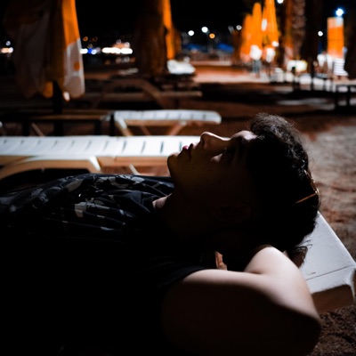 Efes - Single