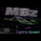 ZiBra - MoneyBoii Lazer lyrics