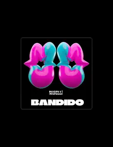 Listen to NISELLI, watch music videos, read bio, see tour dates & more!