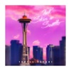 Pink Skies in Seattle - Single