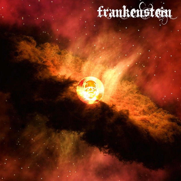 洋楽 FRANKENSTEIN / SCIENCE OF SOUND Frankenstein – The Science Of Sound – CD (Compilation), 2014
