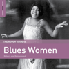 The Rough Guide to Blues Women - Various Artists