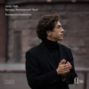 Over Time: Rameau, Rachmaninoff & Bach - Konstantin Emelyanov