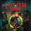 Last Film Show (Original Motion Picture Soundtrack) artwork