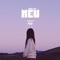 Nếu (Lofi Ver.) - H2O Music & Reddy lyrics