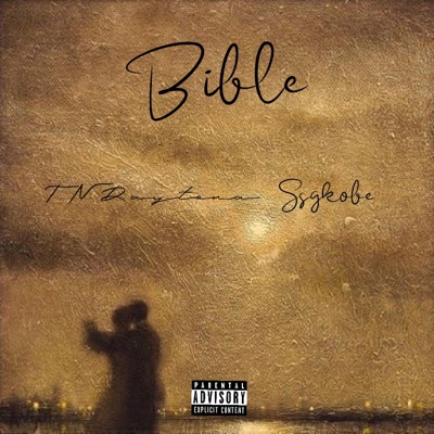 Bible (feat. SSGKobe) - Single
