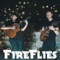 Fireflies (Acoustic Instrumental) artwork