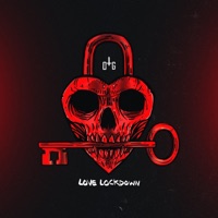 Love Lockdown - Single - One True God