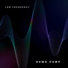 Low Frequency - Single