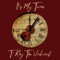 It's My Time - T-Ray the Violinist lyrics