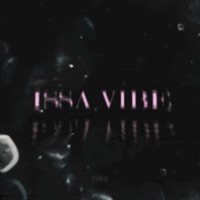 ISSA VIBE (feat. Bodhi) - Single - Symer