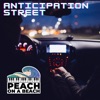 Anticipation Street - Single