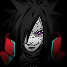 Listen to Genjutsu Beats, watch music videos, read bio, see tour dates & more!