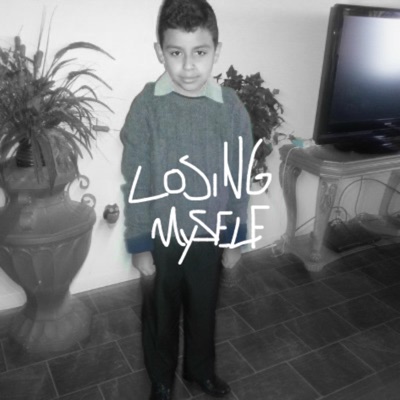 Losing Myself - Single