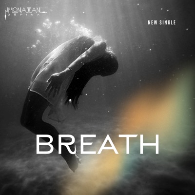 Breath - Single