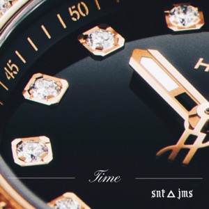 Time