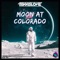 MOON AT COLORADO - CHR1ST3KK EDIT artwork