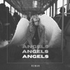 Angels (Love Is The Answer)