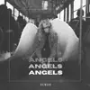 Angels (Love Is The Answer)