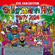 Superstar (Stereoact Remix) - Andreas Gabalier & Stereoact