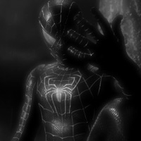 Hate - Single - favor