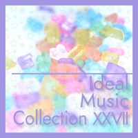Ideal Music Collection 27
