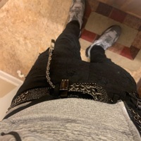 Eddie gianni (feat. Fiji) - Single - Ssg osama