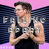 Falling Apart - BRDGS
