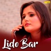 Lido Bar - Single