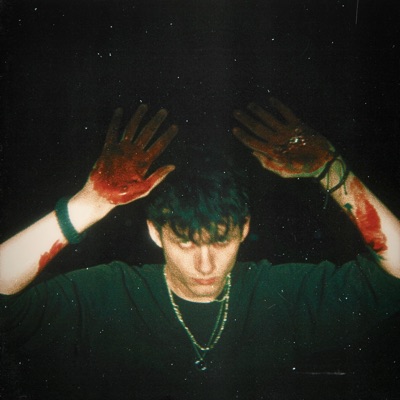 Killing Suicide