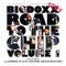 Ahh Yeah (feat. Erick Sermon & Maximill) - Big Doxx lyrics