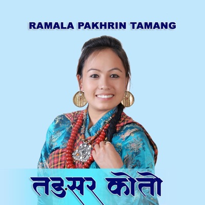 Tangsar Koto - Single