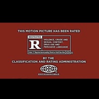 Rated R (feat. M9VIEGANG Gustoo & Kashmere Dreams) - Single - M9VIEGANG GUSTO