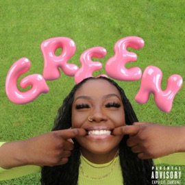 Green Waynella