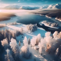 Холод - Single - VENTAY