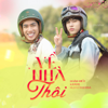 Về Nhà Thôi - Doãn Hiếu, Nguyen Jenda & Khánh