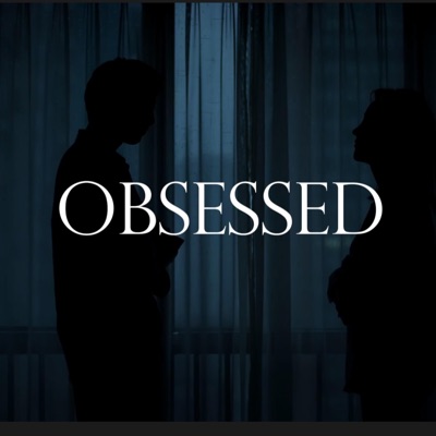 Obsessed (feat. Jossey) - Single
