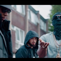 Jugathon - Single - Unruly