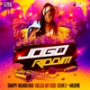 Jogo Riddim - EP