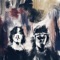 Angel's Protection (feat. Macten) - Slug lyrics