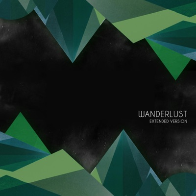 Wanderlust - Single