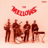 I'm Coming Home - The Mellows