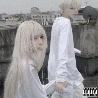 D3MON - Single