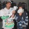 Benjiz (feat. Norf.Del) - AD lyrics
