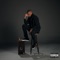 G.P.F - Stermah lyrics